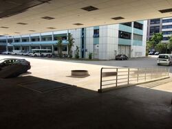 Kaki Bukit Avenue 1 (D14), Factory #455253601